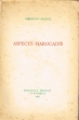 Aspects marocains