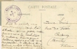 Carte postale adressée à M. M. Benitah