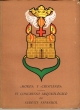 "Moros y Cristianos" VI Congresso arqueologico do sudeste espanhol