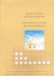 Batir en terre en mediterranée