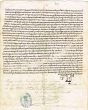 Document concernant Messod Abijdid