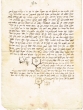 Témoignage de Shimon Ellalouf