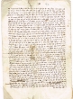 Témoignage de Yossef Chriqui