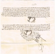 Témoignage de Yossef Bouzaglo