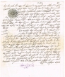 Témoignage de Yaïsh Ohnona