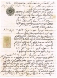 Témoignage de Mordéchaï Corcos