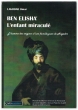 Ben Elisha' l'enfant miraculé
