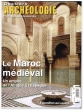 Le maroc médiéval un empire de l'afrique à l'espagne