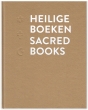 Heilige Boeken