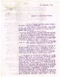 Opérations d'achat du domaine Oulad Siah
