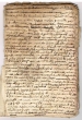 Dictionnaire judéo-arabe