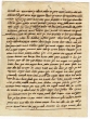 Témoignage de Shmuel Hadida