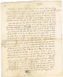 Document sur le droit