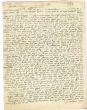 Question et réponse sur l'héritage