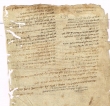 Divers questions concernant le Shabbat