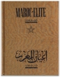 Maroc-Élite. 1949-1950