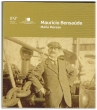 Mauricio Bensaude