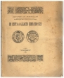 De Ceuta a Alcacer Kibir em 1923