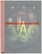 Judisches Museum Wien