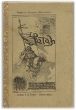 Fatah : Notas d'uma viagem a Fez