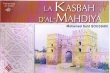 La Kasbah d'al-Mahdiya