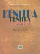 Kénitra autrefois mémorial en dessins