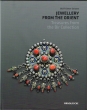 Jewellery from the orient