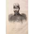 Album de la Guerra de Africa
