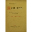 Marruecos