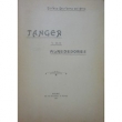 Tanger y sus aldedores