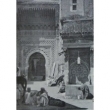 Espana y Marruecos