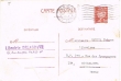 Enveloppes de correspondance avec la Librairie Hadida Frères