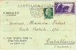 Enveloppes de correspondance avec la Librairie Hadida Frères