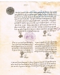 Témoignage de Mimoun Mansano
