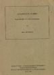 La planification au Maroc, organisation et fonctionnement