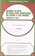 Zaouias et Confréries marocaines