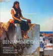 Benjamin Constant; Merveilles et Mirages de l'Orientalisme