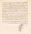 Témoignage d'Amram Botbol