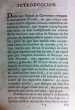Cartas marruecas