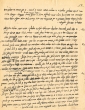 Document concernant Shlomo Edérhy et Rachel Moyal