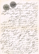 Témoignage de Messod Cohen d'Essaouira