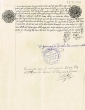 Témoignage de Shlomo Zaoui