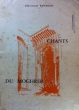 Chants du Moghreb