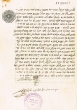 Témoignage de Daniel Benshimon