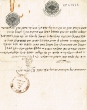 Témoignage de Shimon Peretz