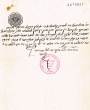 Témoignage de Fibi Ifergan