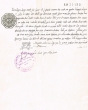 Témoignage de Messod Dahan