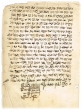Document de complésance