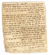 Shéélot u-Teshuvot (Questions-Réponses)
