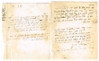 Shéélot u-Teshuvot (Questions-Réponses)